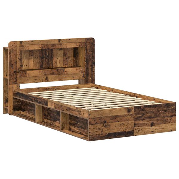 Showing Product Image 3 of 9