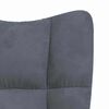 Product Thumbnail Image 6 of 8