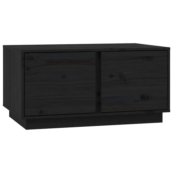 Showing Product Image 1 of 10
