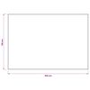 Product Thumbnail Image 8 of 8
