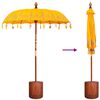 Product Thumbnail Image 7 of 8