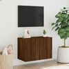 Product Thumbnail Image 3 of 13