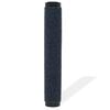 Product Thumbnail Image 2 of 4