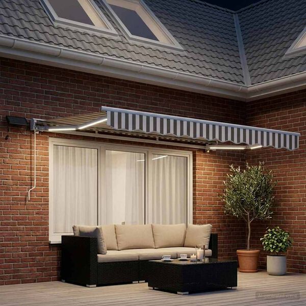 Showing Product Image 3 of 11