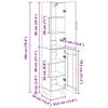 Product Thumbnail Image 15 of 16