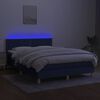 Product Thumbnail Image 3 of 16