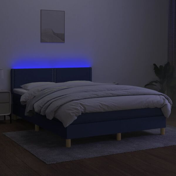 Showing Product Image 3 of 16