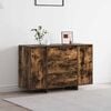 Product Thumbnail Image 2 of 14