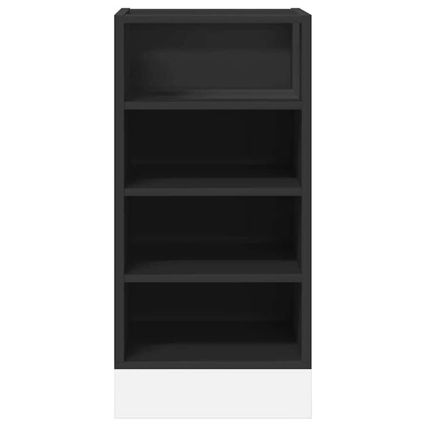 Showing Product Image 4 of 10
