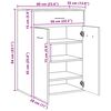 Product Thumbnail Image 10 of 10