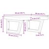 Product Thumbnail Image 11 of 11