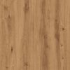 Product Thumbnail Image 21 of 24