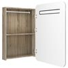 Product Thumbnail Image 5 of 7