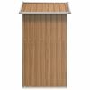 Product Thumbnail Image 5 of 8