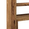 Product Thumbnail Image 8 of 10