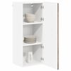 Product Thumbnail Image 3 of 13