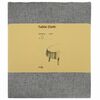 Product Thumbnail Image 3 of 7