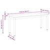 Product Thumbnail Image 10 of 10