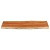 Product Thumbnail Image 3 of 9