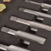 Product Thumbnail Image 6 of 7