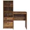Product Thumbnail Image 8 of 18