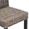 Product Thumbnail Image 9 of 11