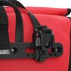 Product Thumbnail Image 9 of 13