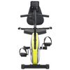 Product Thumbnail Image 4 of 12