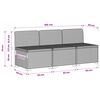 Product Thumbnail Image 7 of 9