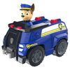 Paw Patrol Remote-Controlled Toy Car Chase Cruiser