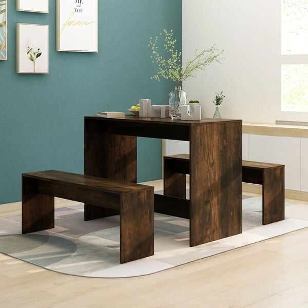 Showing Product Image 2 of 11