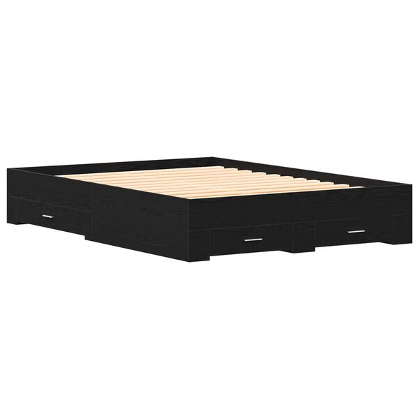Showing Product Image 4 of 12