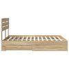 Product Thumbnail Image 9 of 14