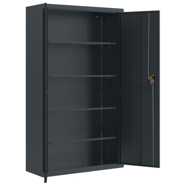 Showing Product Image 4 of 11