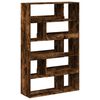 Product Thumbnail Image 6 of 10