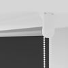 Product Thumbnail Image 8 of 18