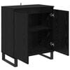 Product Thumbnail Image 5 of 15