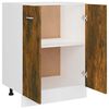 Product Thumbnail Image 5 of 12