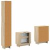 Product Thumbnail Image 5 of 8