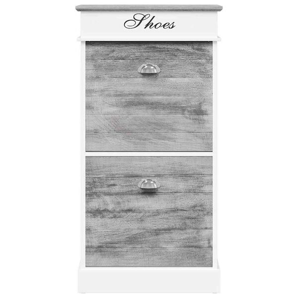 Showing Product Image 4 of 11