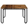 Product Thumbnail Image 3 of 7