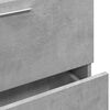Product Thumbnail Image 9 of 12