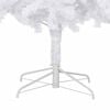 Product Thumbnail Image 12 of 14