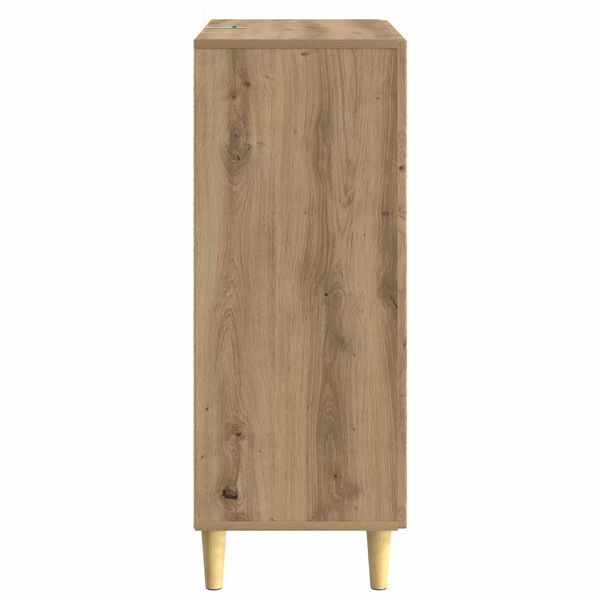 Showing Product Image 4 of 8
