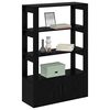 Product Thumbnail Image 3 of 14