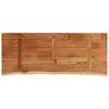 Product Thumbnail Image 5 of 8