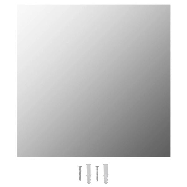 Showing Product Image 1 of 8
