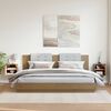 Product Thumbnail Image 3 of 15