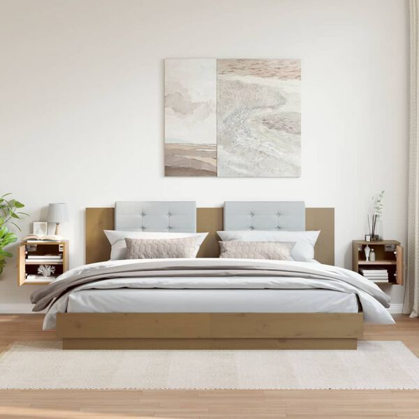 Showing Product Image 3 of 15