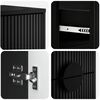 Product Thumbnail Image 7 of 8